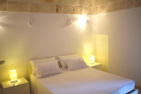 Apartment- LaMarsala